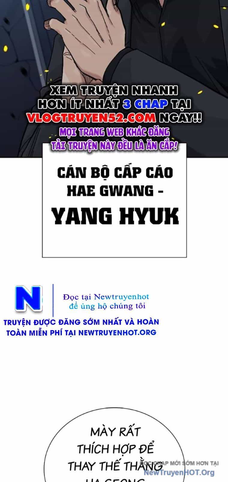 Để Có Thể Sống Sót - Chương 180 - ảnh 50