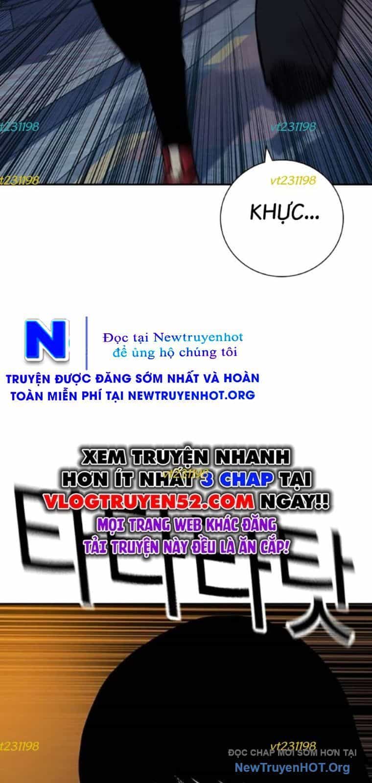 Để Có Thể Sống Sót - Chương 180 - ảnh 62