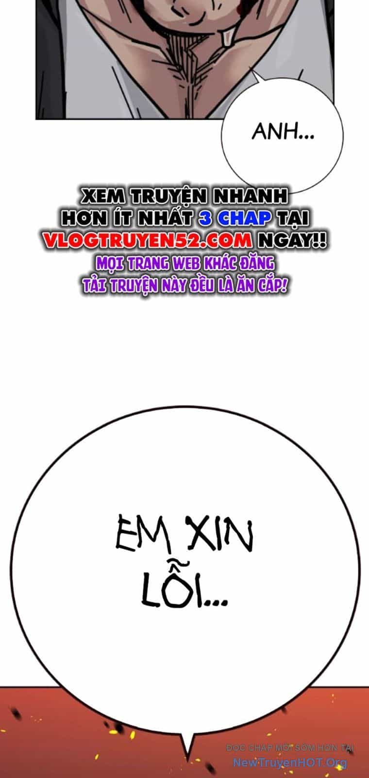 Để Có Thể Sống Sót - Chương 180 - ảnh 92