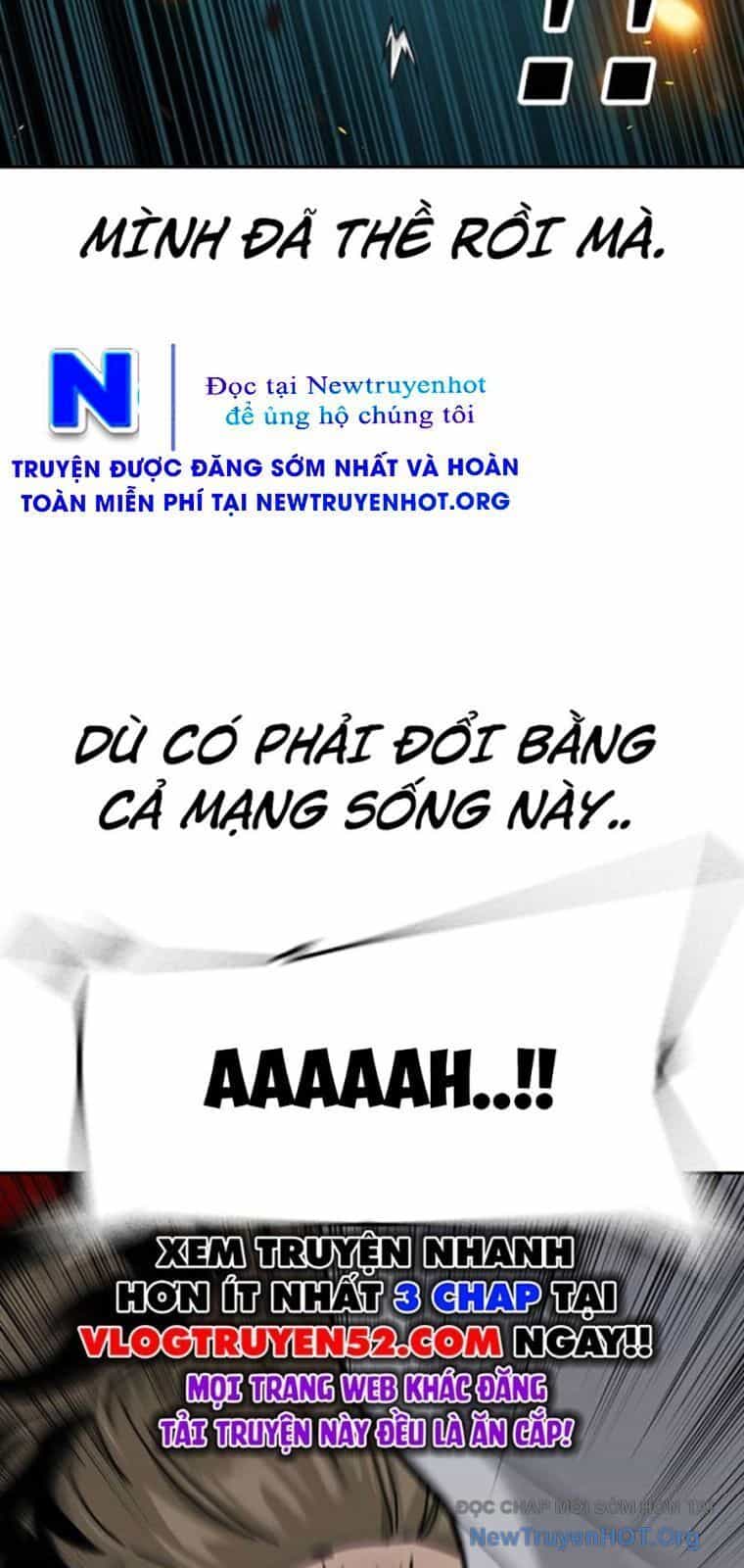 Để Có Thể Sống Sót - Chương 181 - ảnh 114