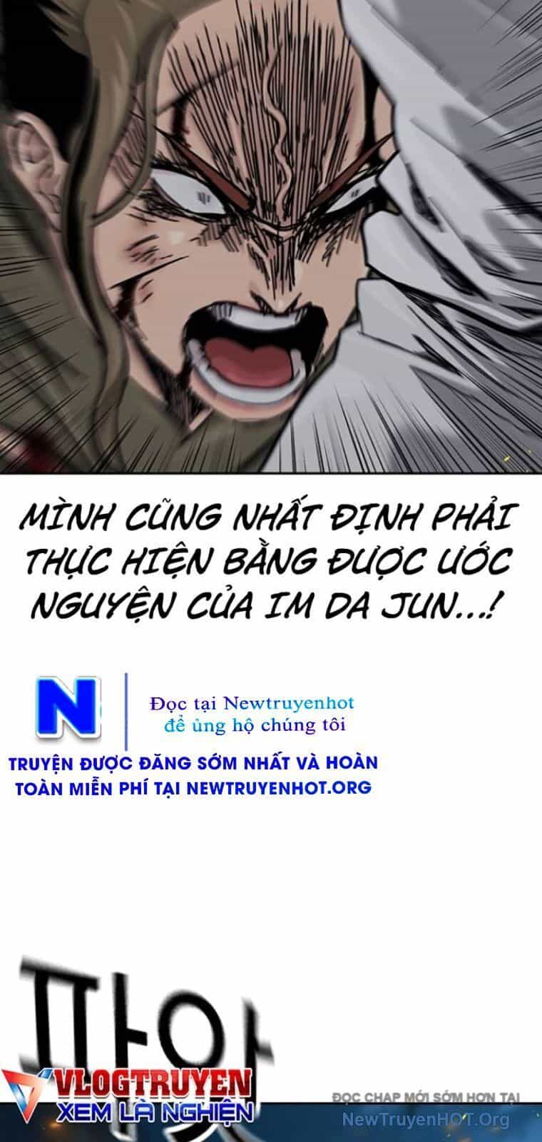 Để Có Thể Sống Sót - Chương 181 - ảnh 115