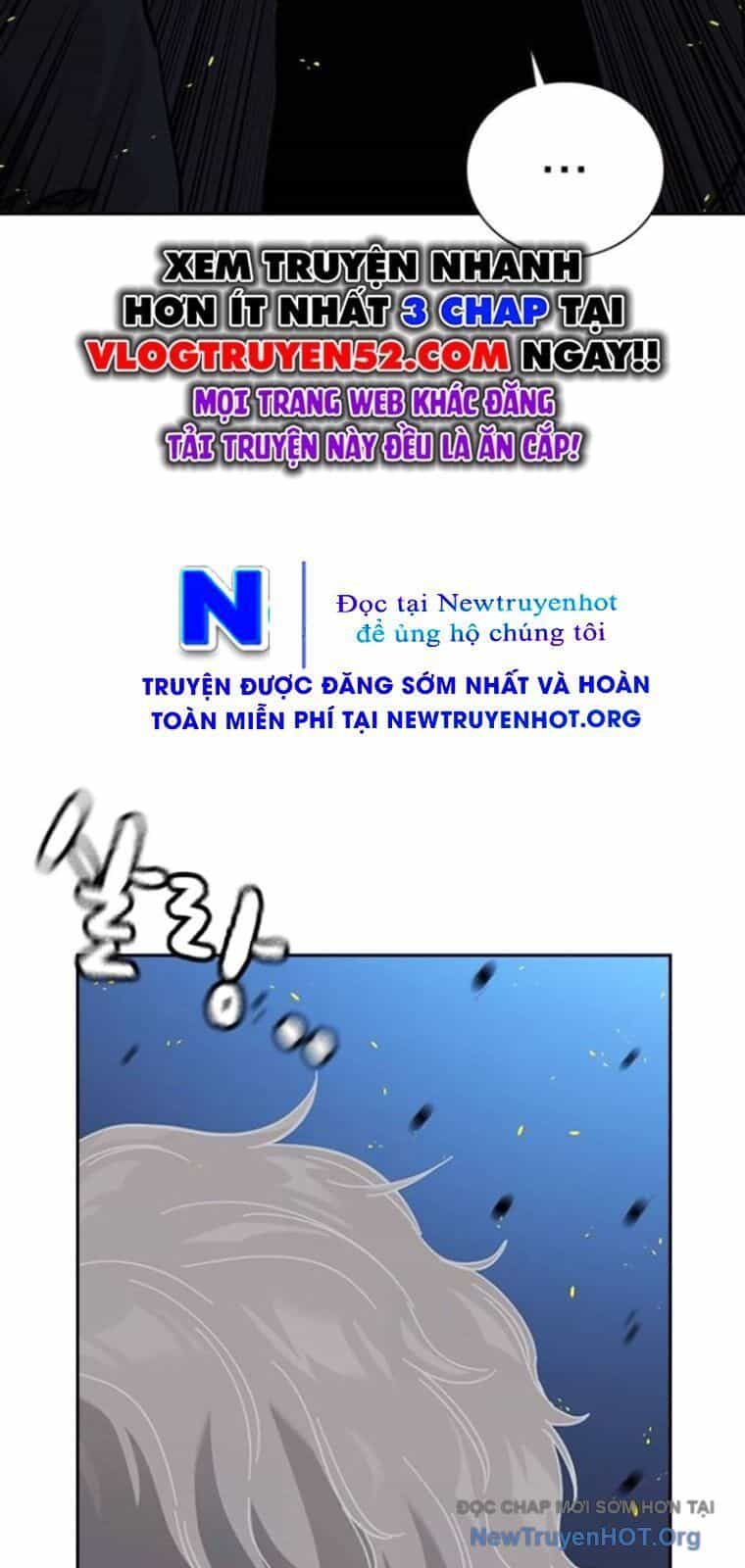 Để Có Thể Sống Sót - Chương 181 - ảnh 41