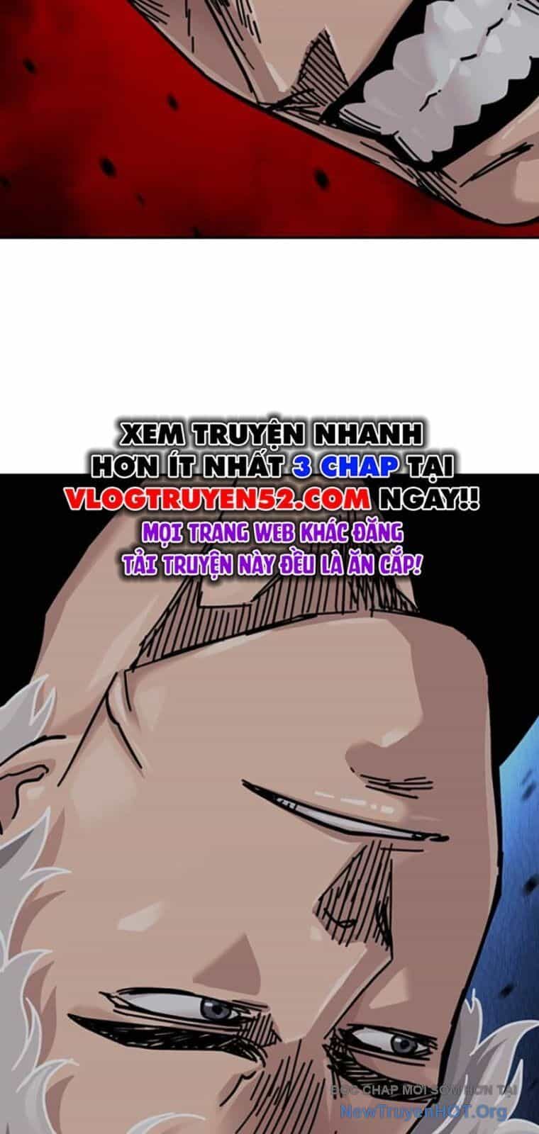 Để Có Thể Sống Sót - Chương 181 - ảnh 90