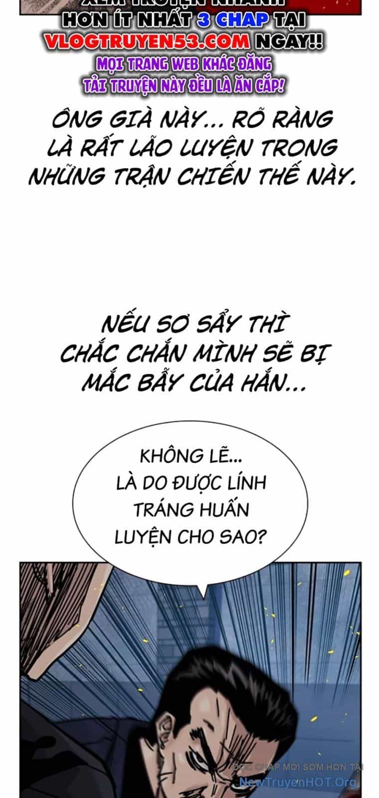Để Có Thể Sống Sót - Chương 182.5 - ảnh 103