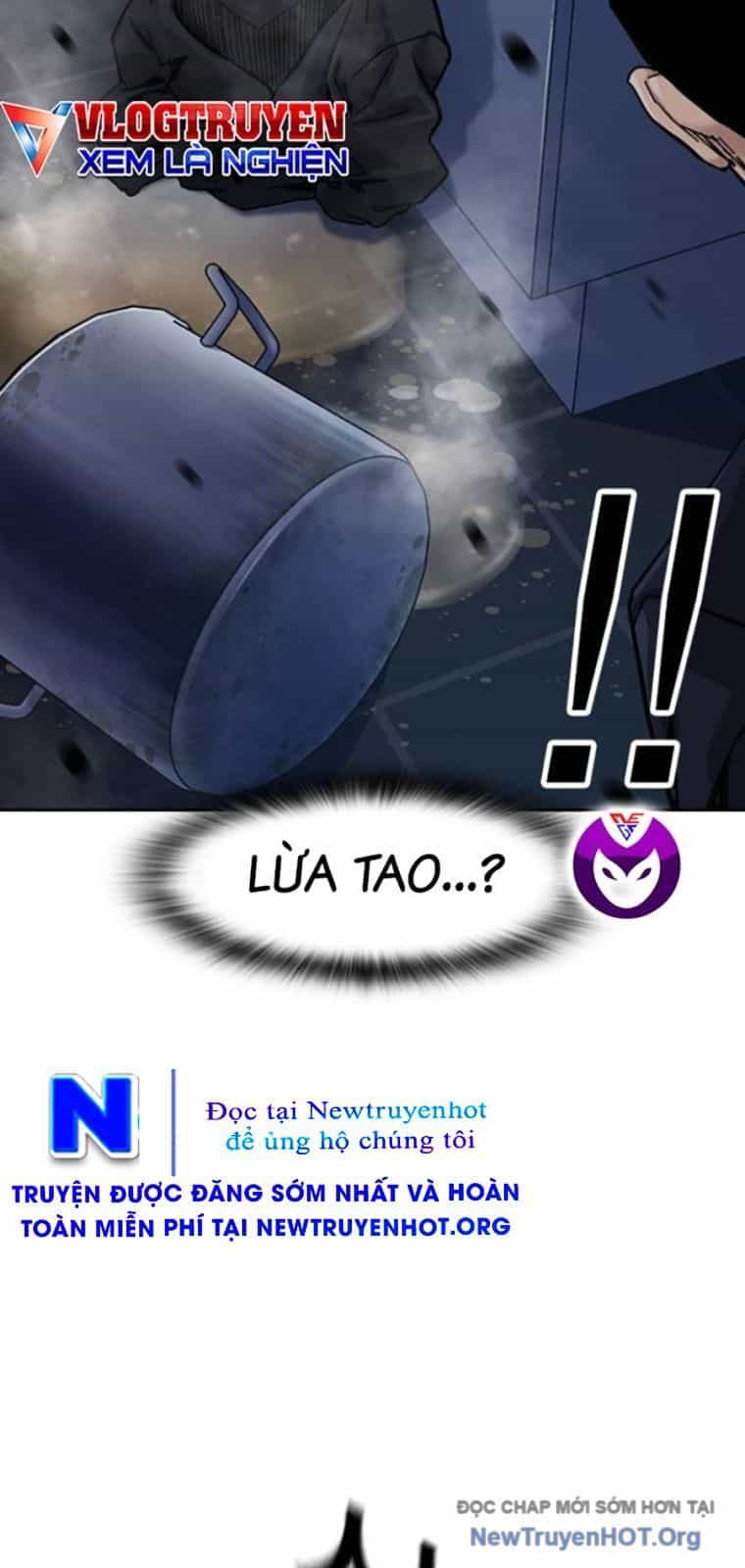 Để Có Thể Sống Sót - Chương 182.5 - ảnh 141
