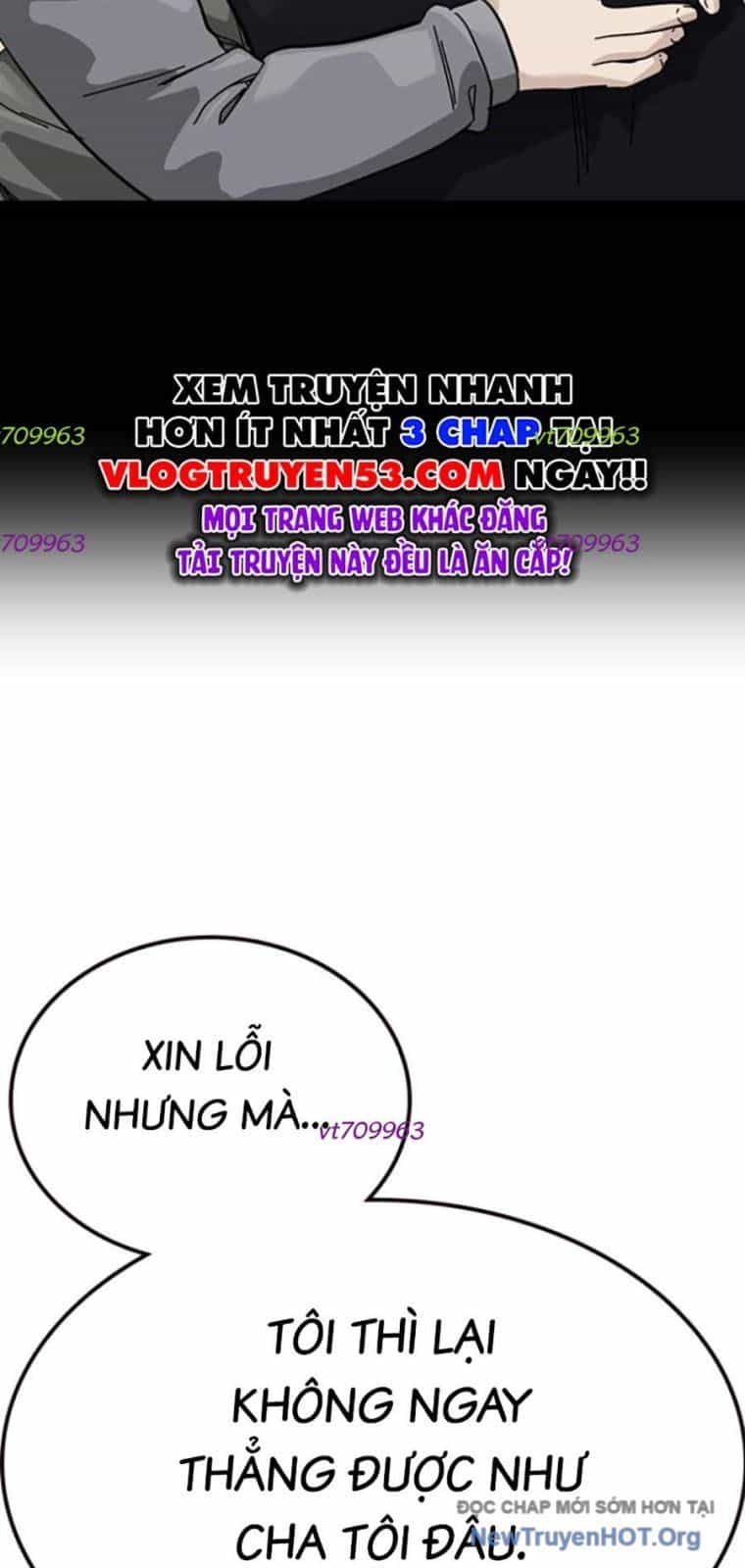 Để Có Thể Sống Sót - Chương 182.5 - ảnh 149