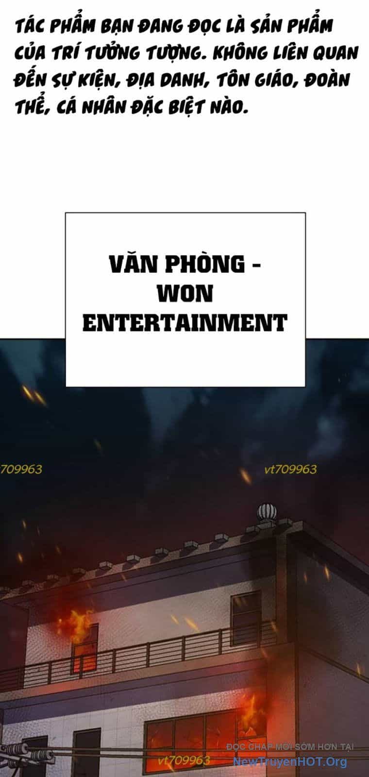 Để Có Thể Sống Sót - Chương 182.5 - ảnh 3