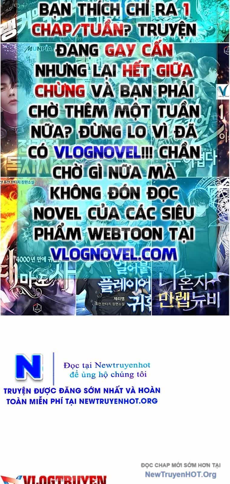 Để Có Thể Sống Sót - Chương 182.5 - ảnh 35