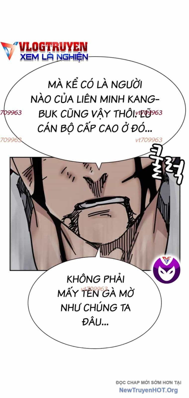 Để Có Thể Sống Sót - Chương 182.5 - ảnh 8