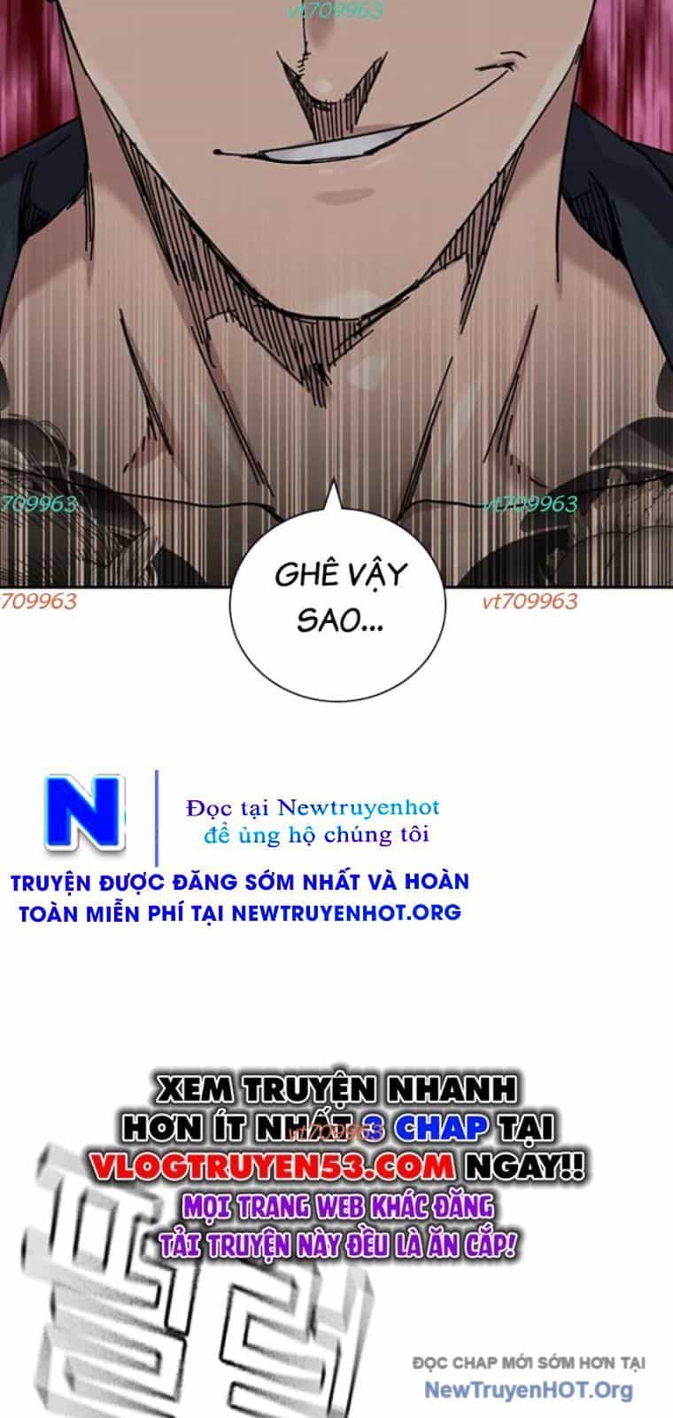 Để Có Thể Sống Sót - Chương 182.5 - ảnh 86