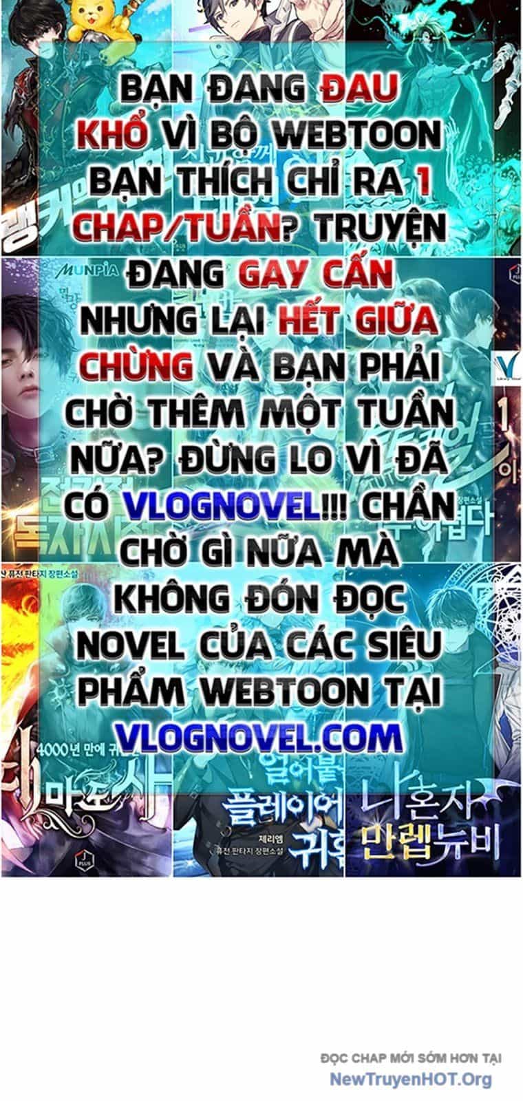 Để Có Thể Sống Sót - Chương 182.5 - ảnh 96
