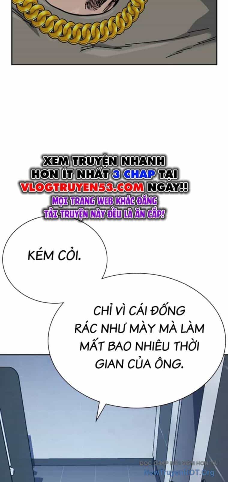 Để Có Thể Sống Sót - Chương 183 - ảnh 111