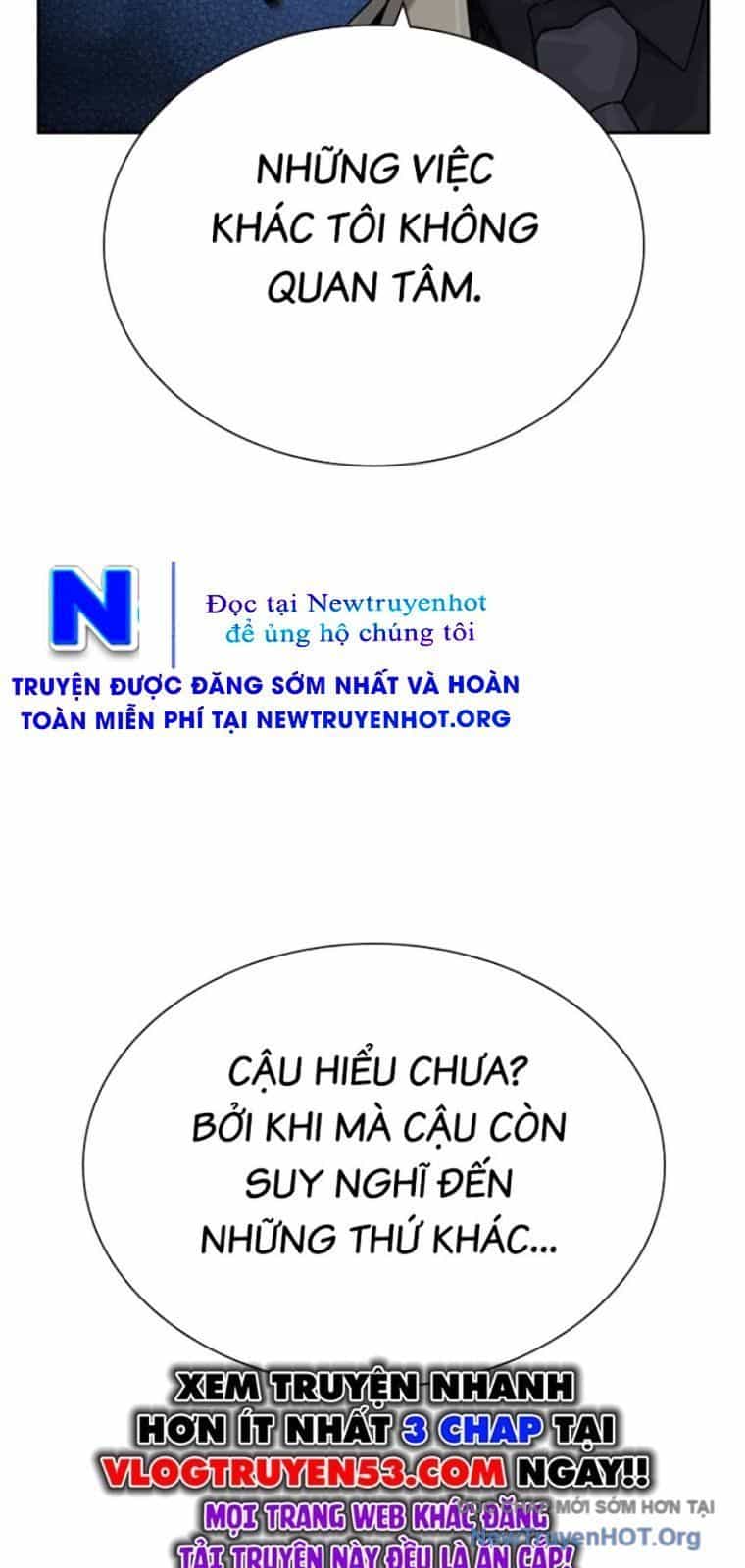 Để Có Thể Sống Sót - Chương 183 - ảnh 49