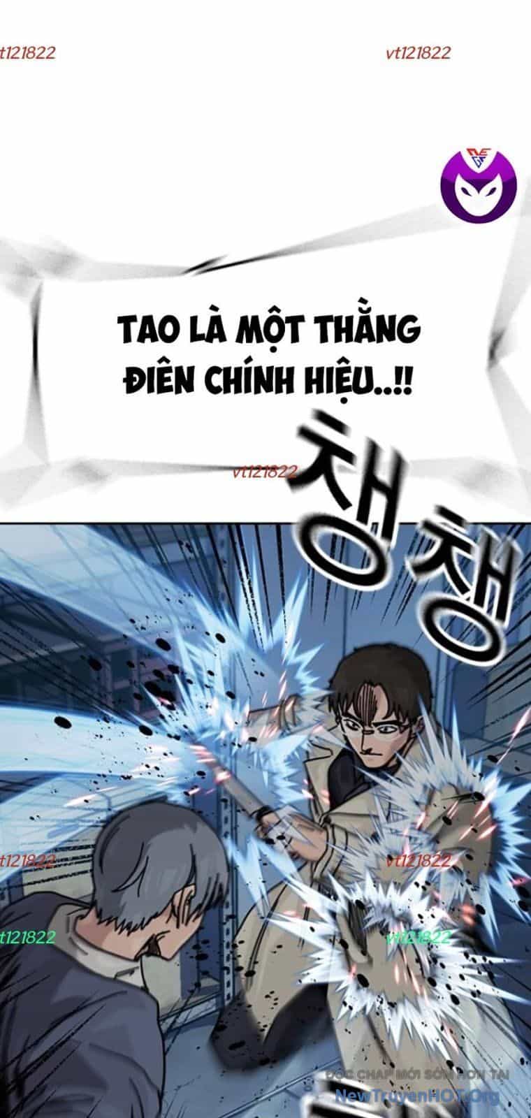 Để Có Thể Sống Sót - Chương 183 - ảnh 65