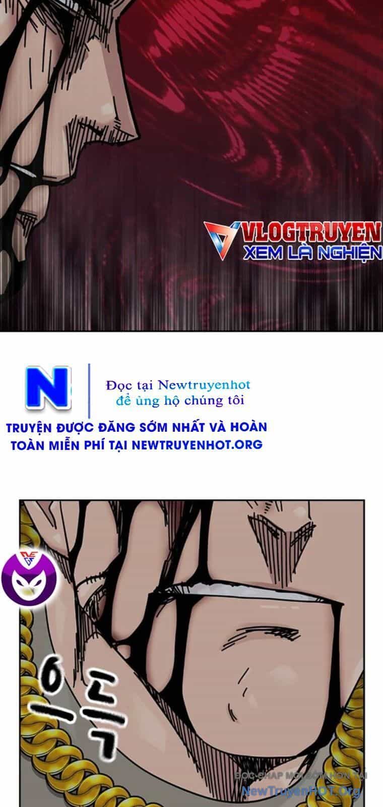Để Có Thể Sống Sót - Chương 184 - ảnh 40