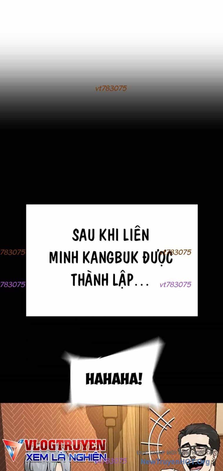 Để Có Thể Sống Sót - Chương 184 - ảnh 77