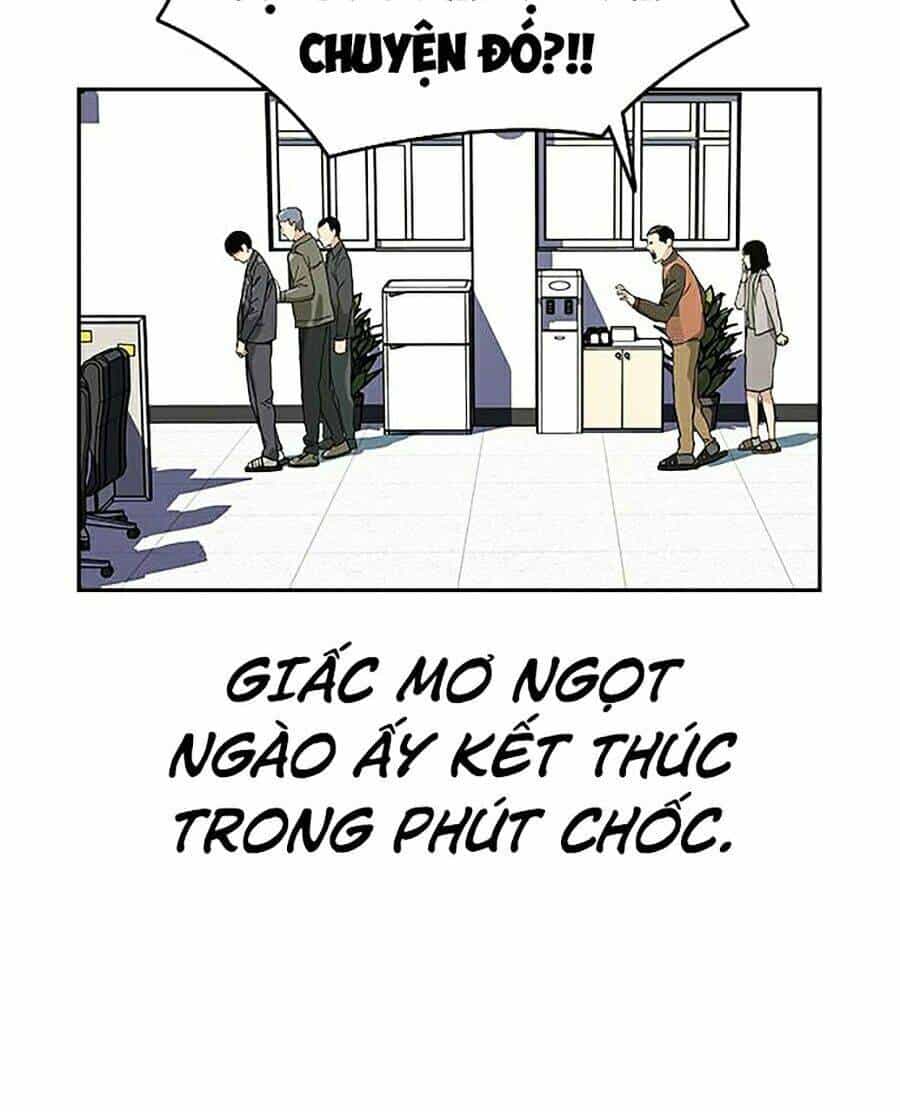 Để Có Thể Sống Sót - Chương 2 - ảnh 108