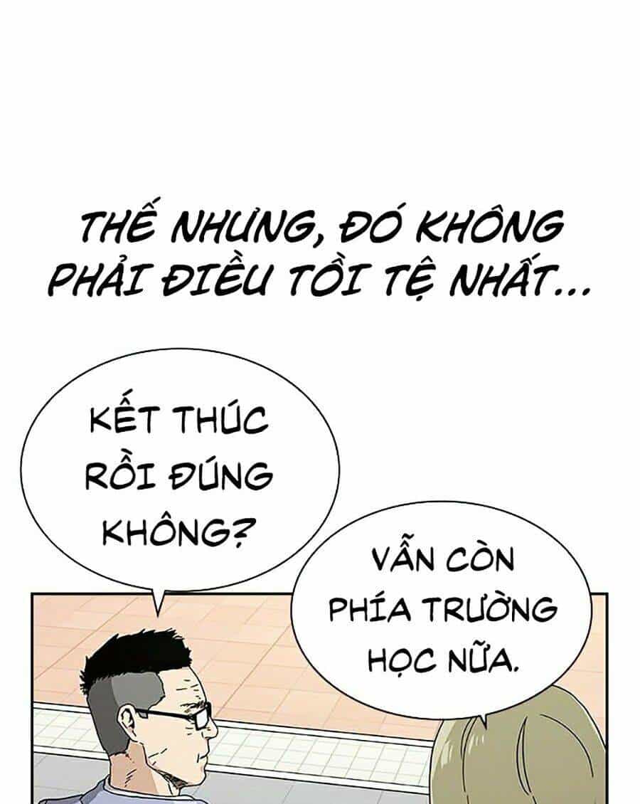 Để Có Thể Sống Sót - Chương 2 - ảnh 128