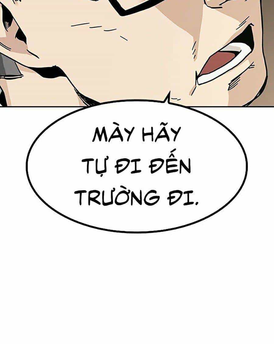 Để Có Thể Sống Sót - Chương 2 - ảnh 131