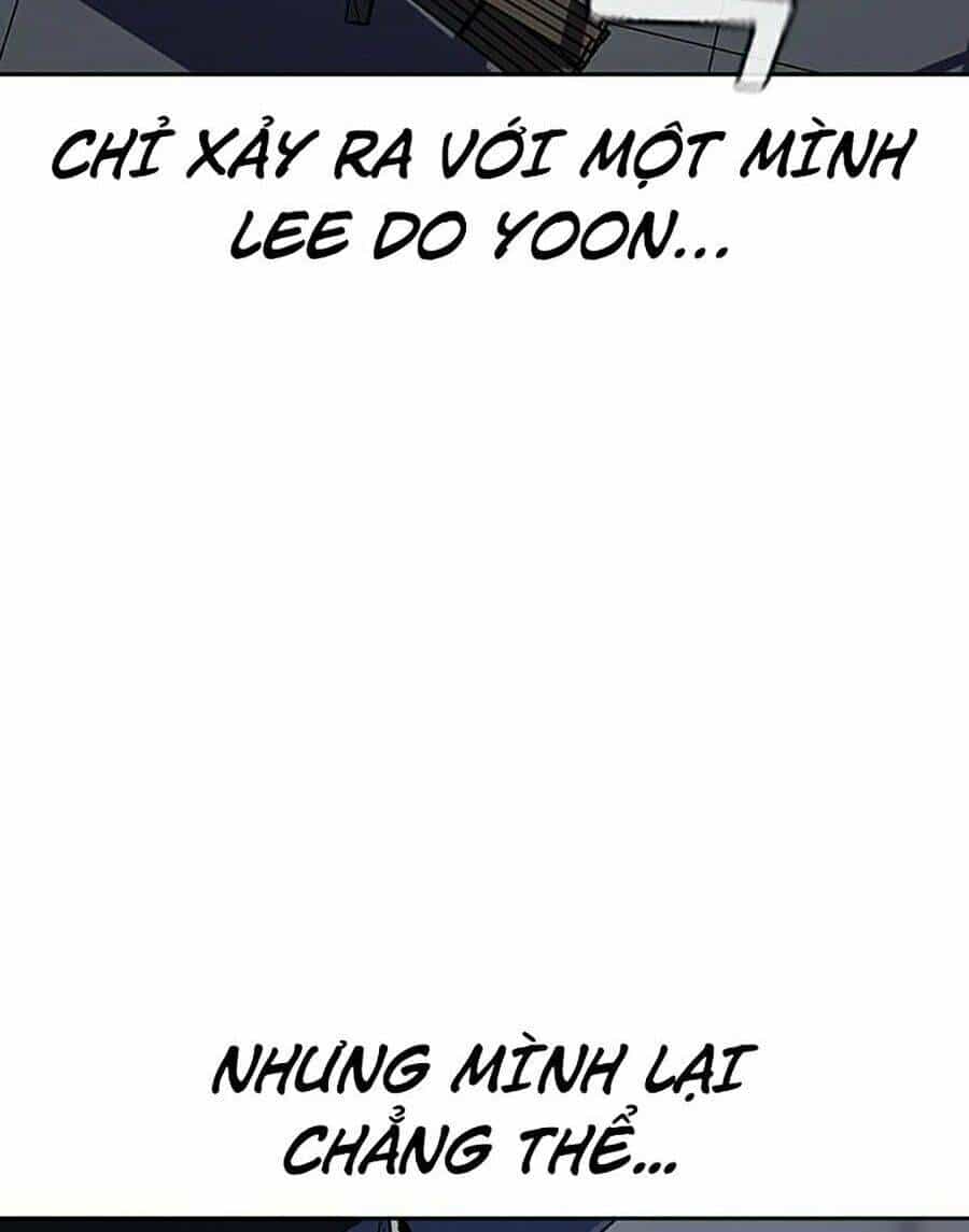 Để Có Thể Sống Sót - Chương 2 - ảnh 186