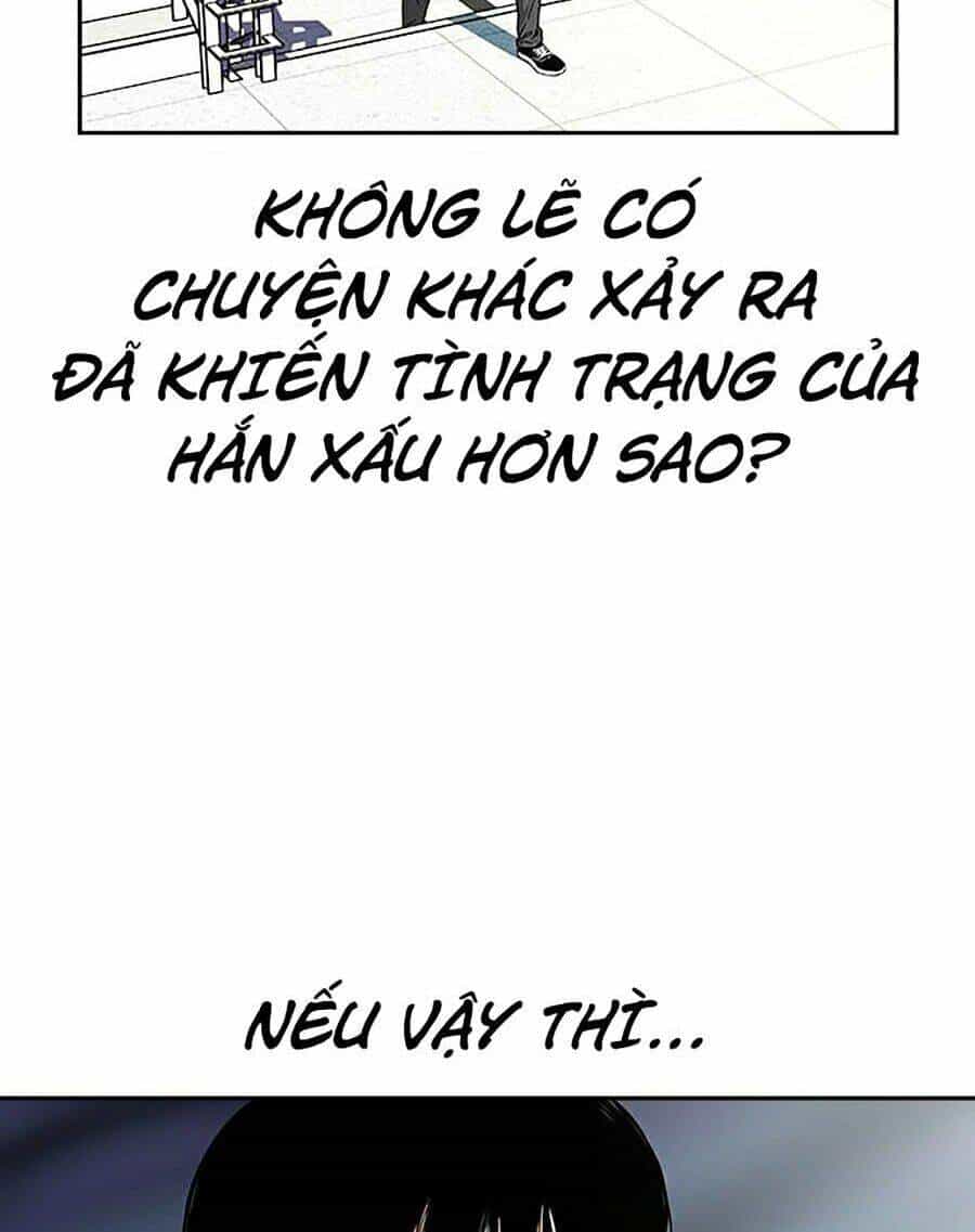 Để Có Thể Sống Sót - Chương 2 - ảnh 22