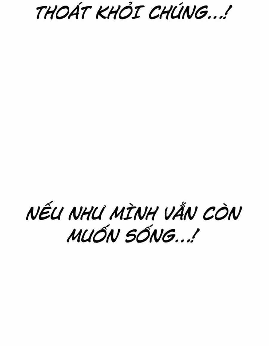 Để Có Thể Sống Sót - Chương 2 - ảnh 236