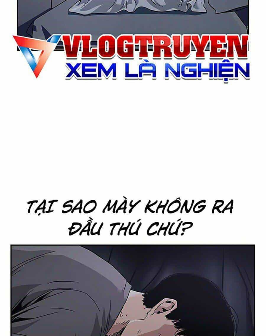 Để Có Thể Sống Sót - Chương 2 - ảnh 3