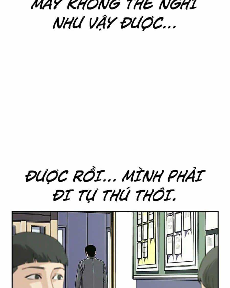 Để Có Thể Sống Sót - Chương 2 - ảnh 52