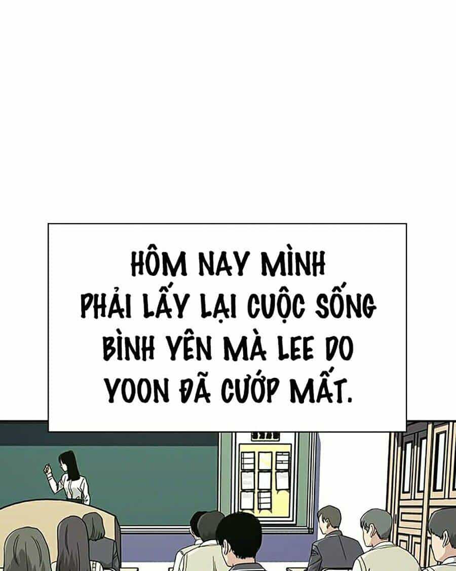 Để Có Thể Sống Sót - Chương 2 - ảnh 56