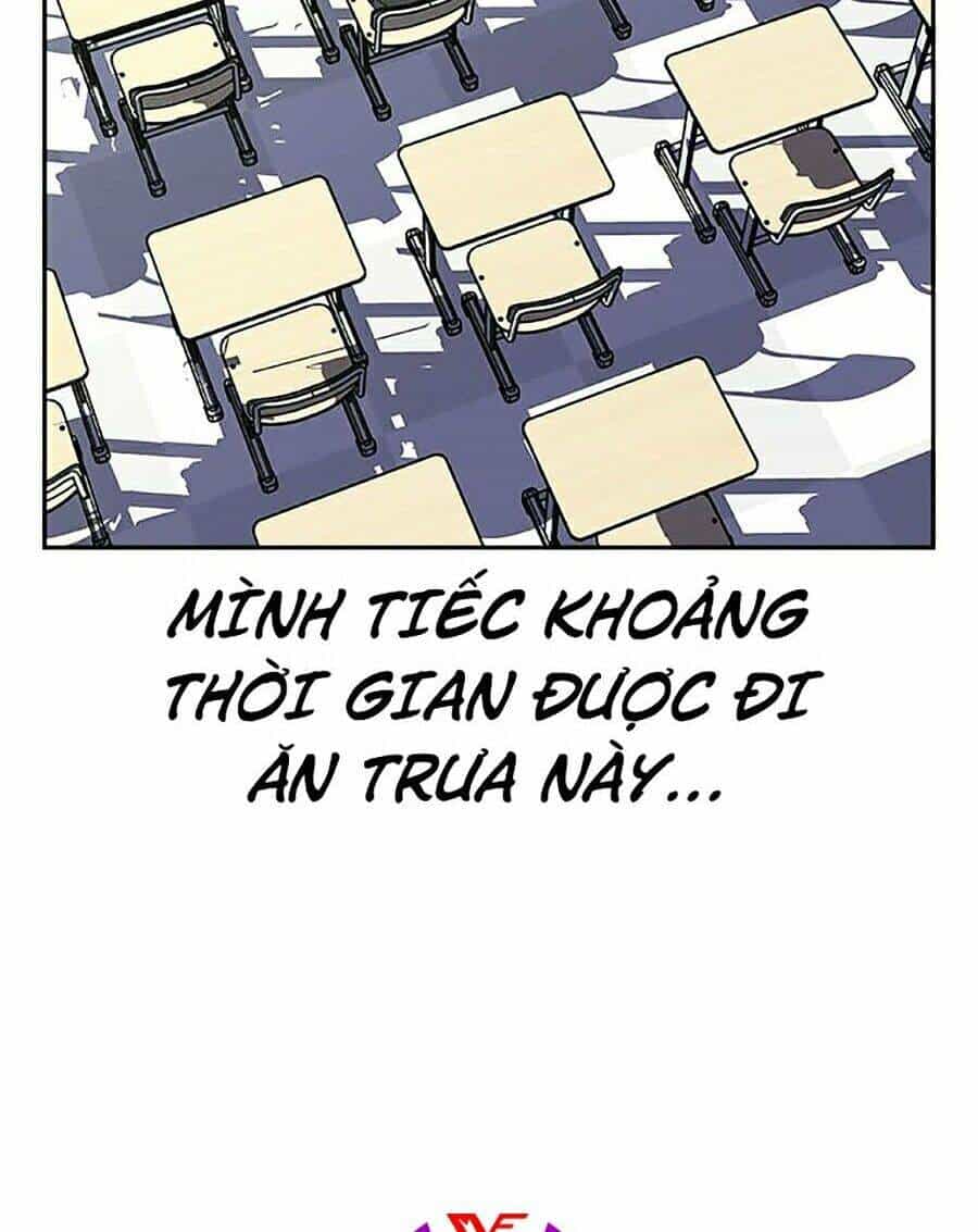 Để Có Thể Sống Sót - Chương 2 - ảnh 64