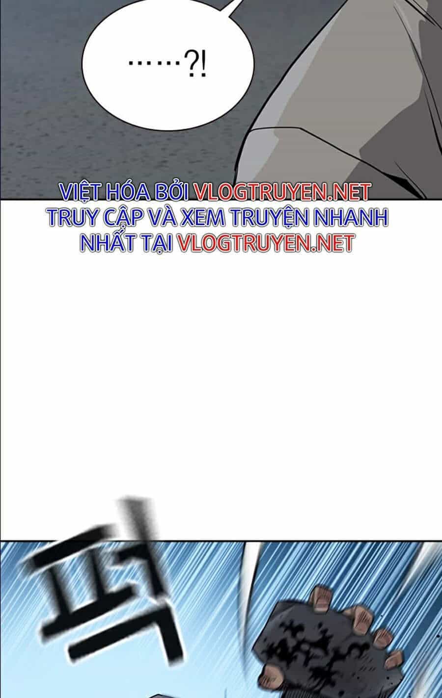 Để Có Thể Sống Sót - Chương 20 - ảnh 104