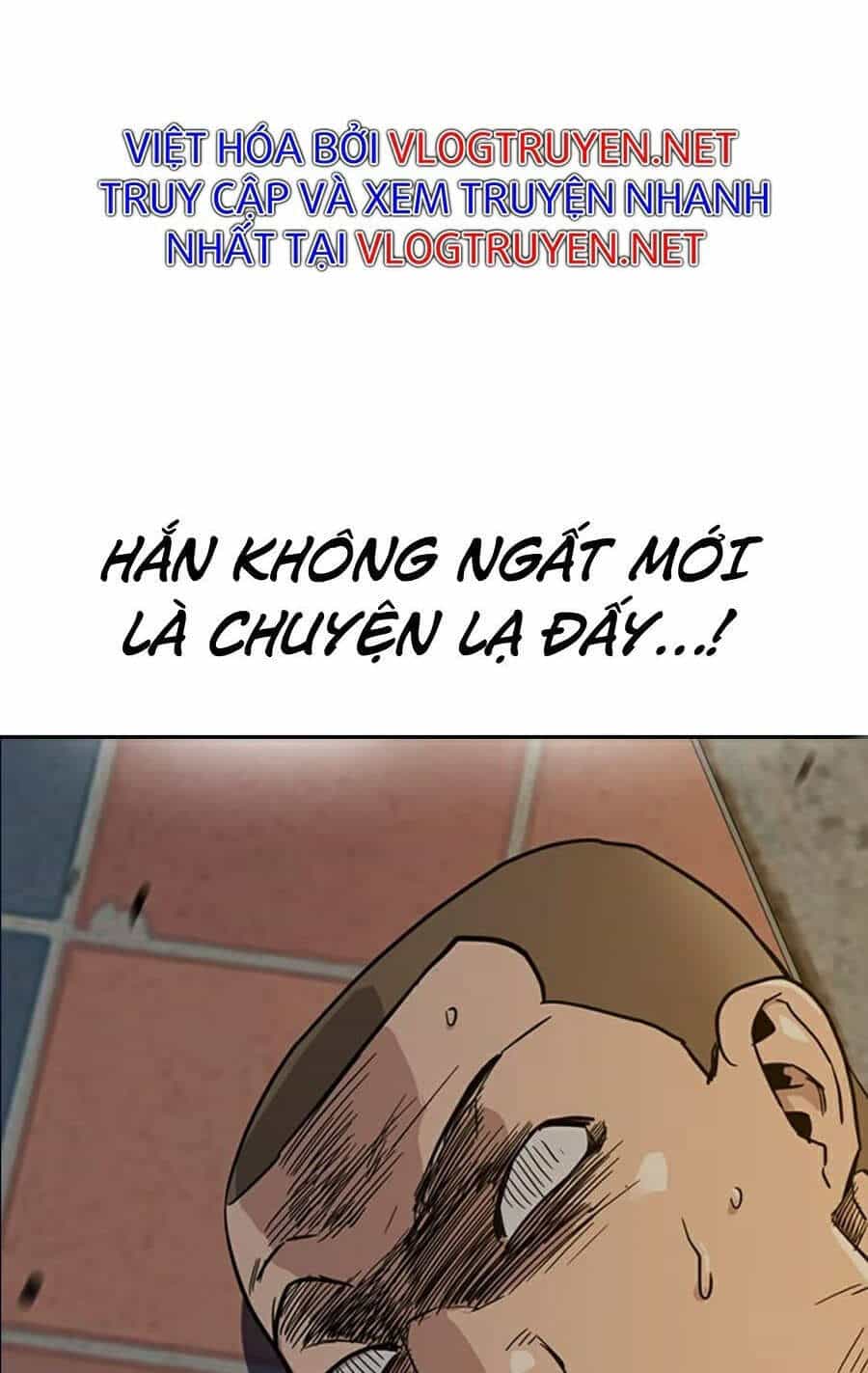 Để Có Thể Sống Sót - Chương 20 - ảnh 20
