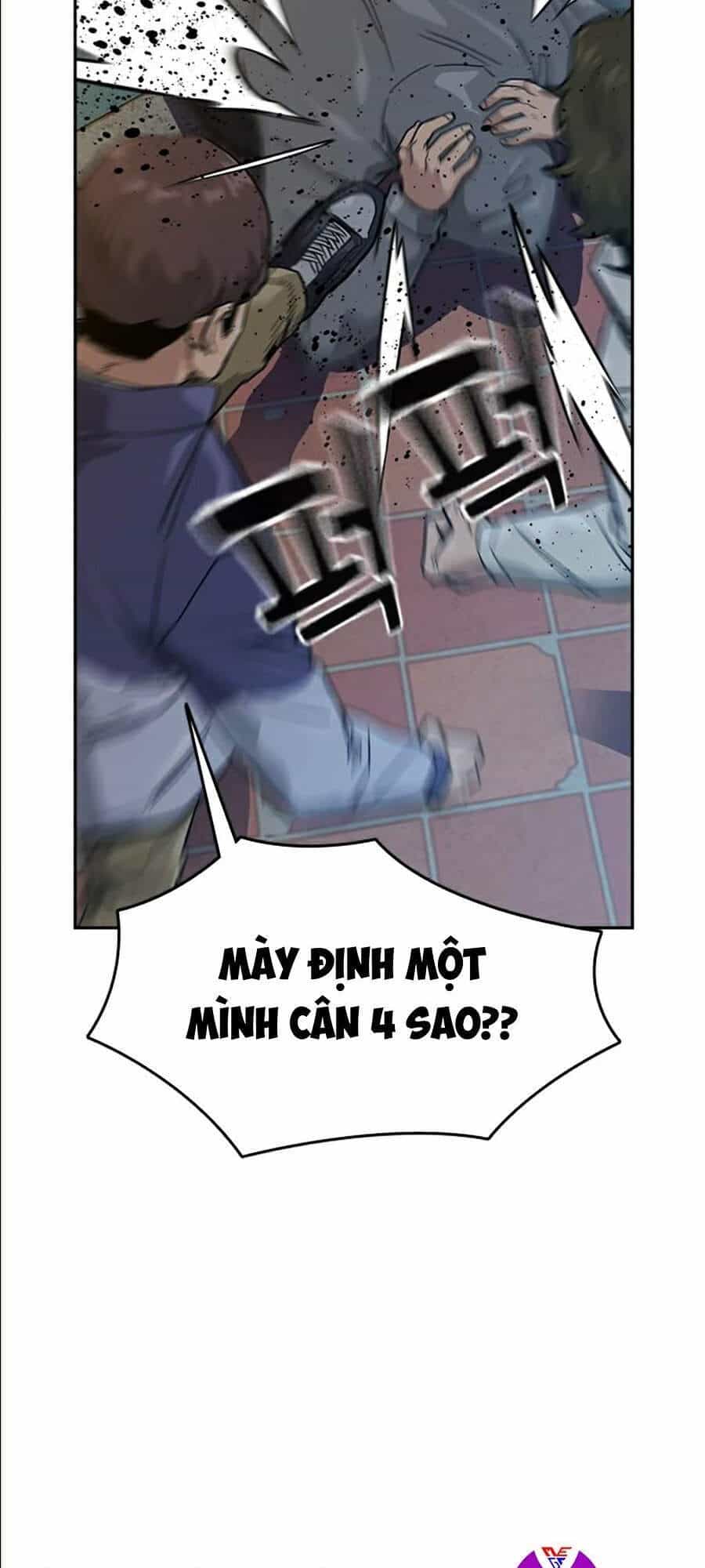 Để Có Thể Sống Sót - Chương 20 - ảnh 29