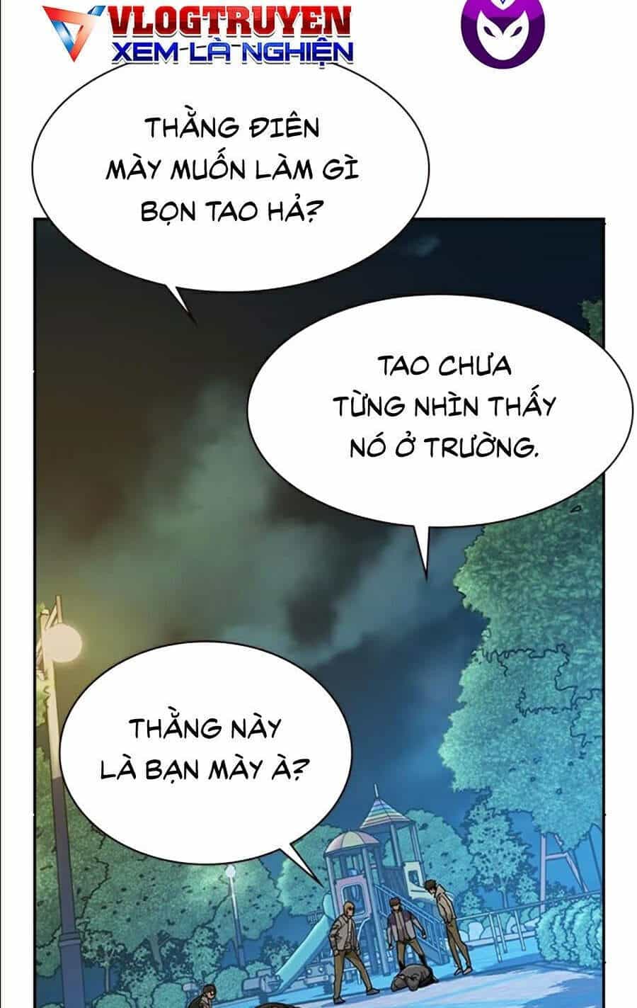 Để Có Thể Sống Sót - Chương 20 - ảnh 30