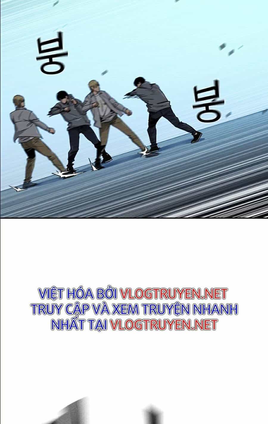 Để Có Thể Sống Sót - Chương 20 - ảnh 80