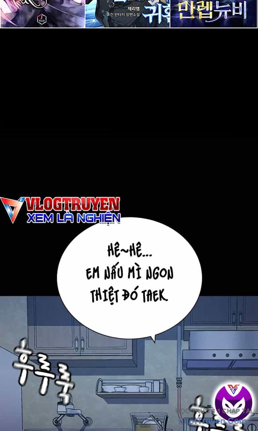 Để Có Thể Sống Sót - Chương 185 - ảnh 125