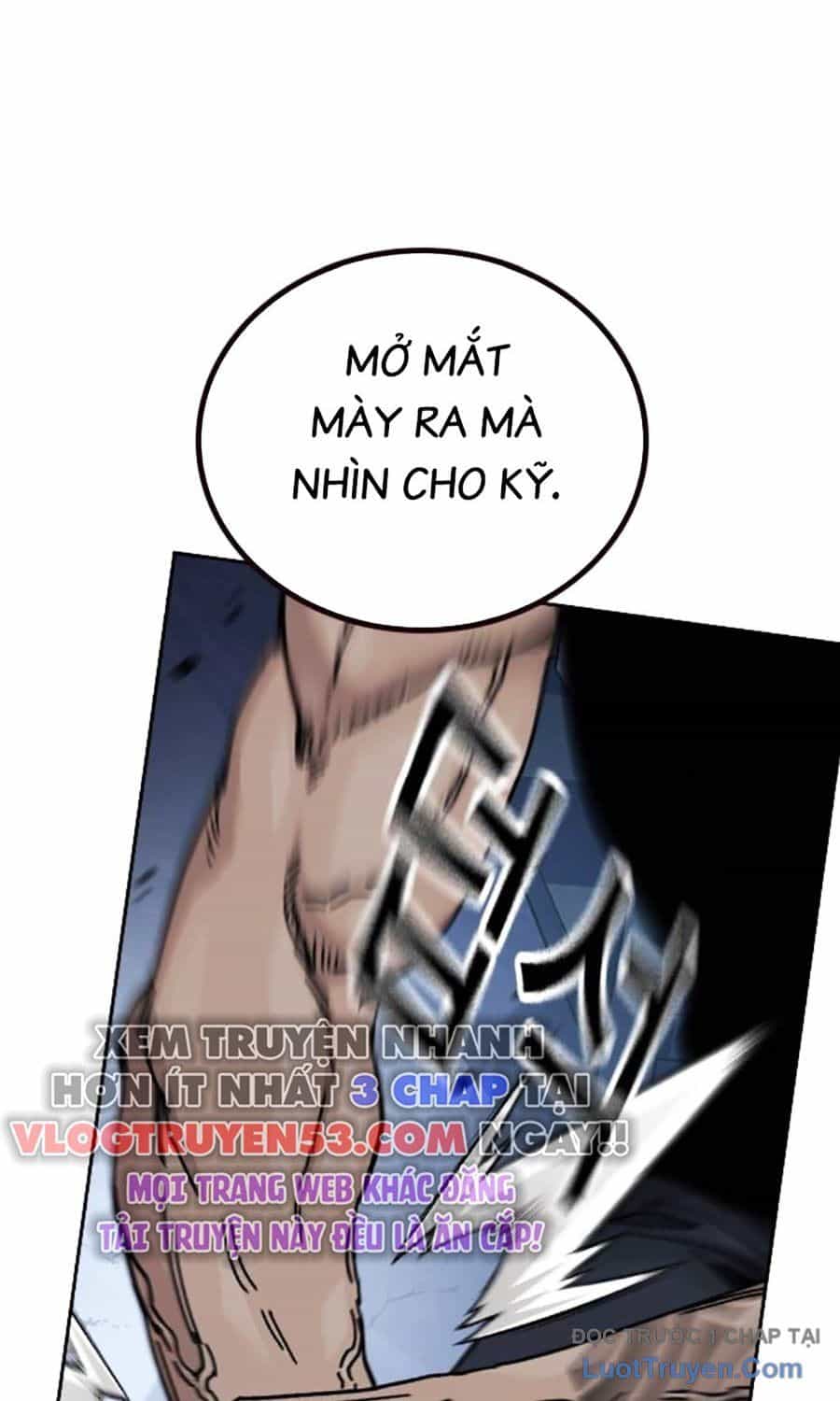 Để Có Thể Sống Sót - Chương 185 - ảnh 151