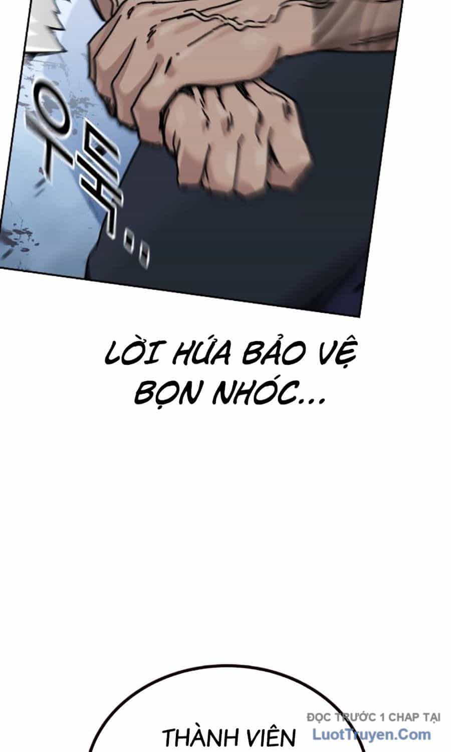 Để Có Thể Sống Sót - Chương 185 - ảnh 152