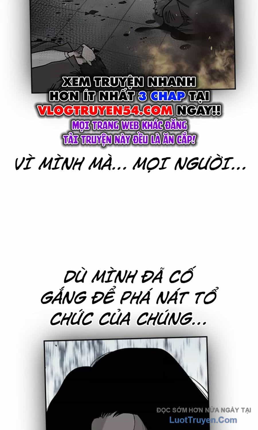 Để Có Thể Sống Sót - Chương 186 - ảnh 152