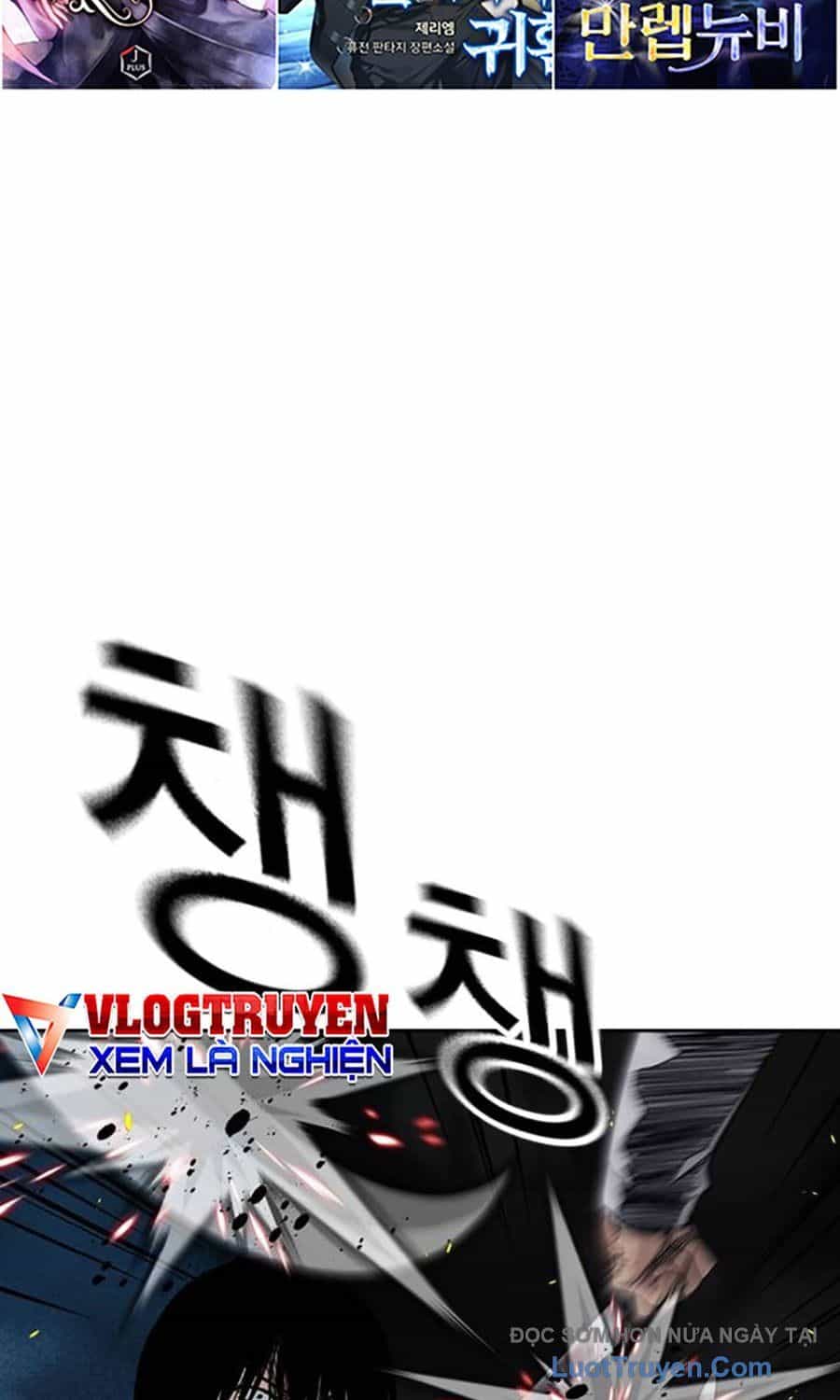 Để Có Thể Sống Sót - Chương 186 - ảnh 44