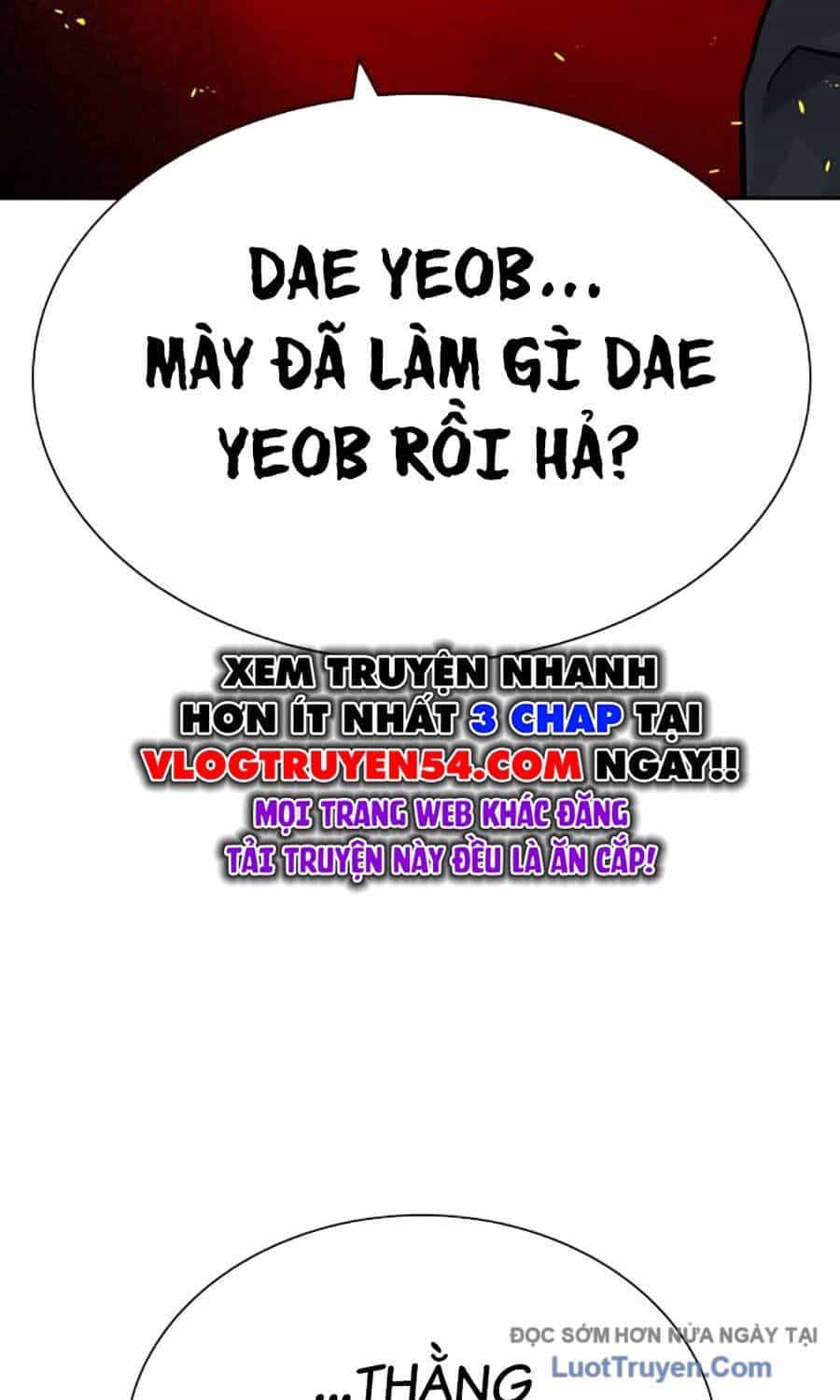 Để Có Thể Sống Sót - Chương 186 - ảnh 82
