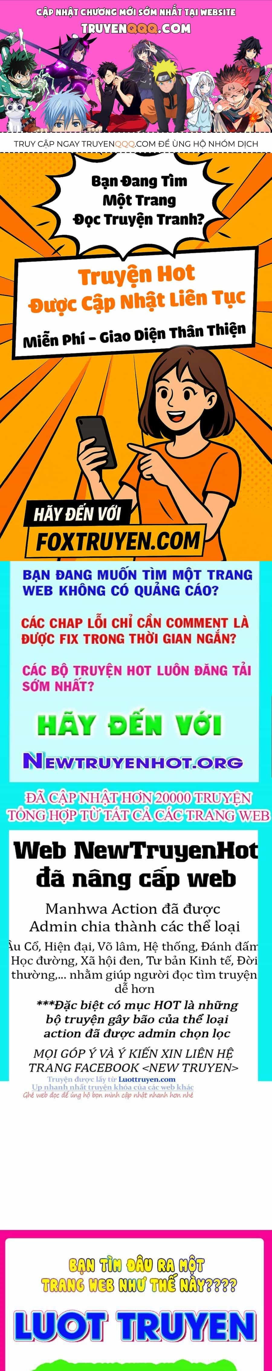 Để Có Thể Sống Sót - Chương 187 - ảnh 1