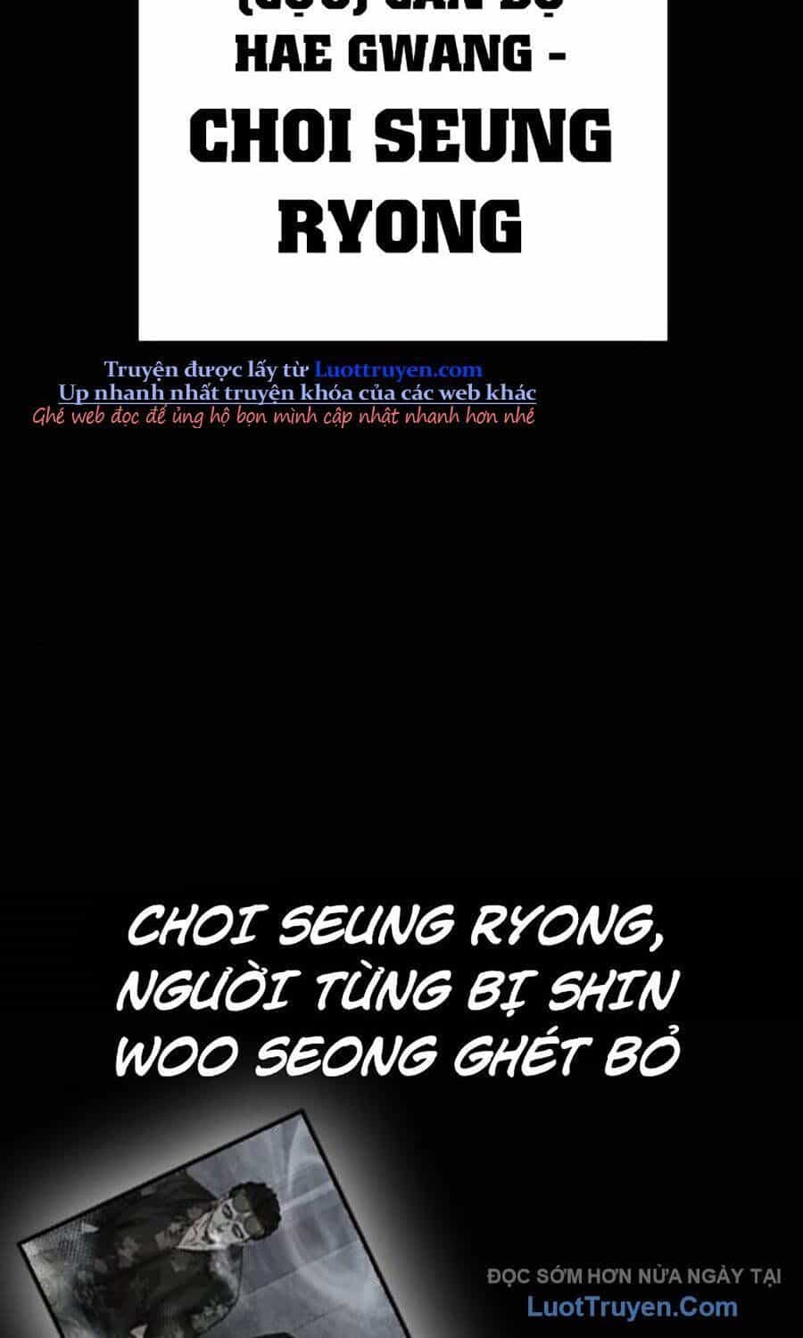Để Có Thể Sống Sót - Chương 187 - ảnh 127