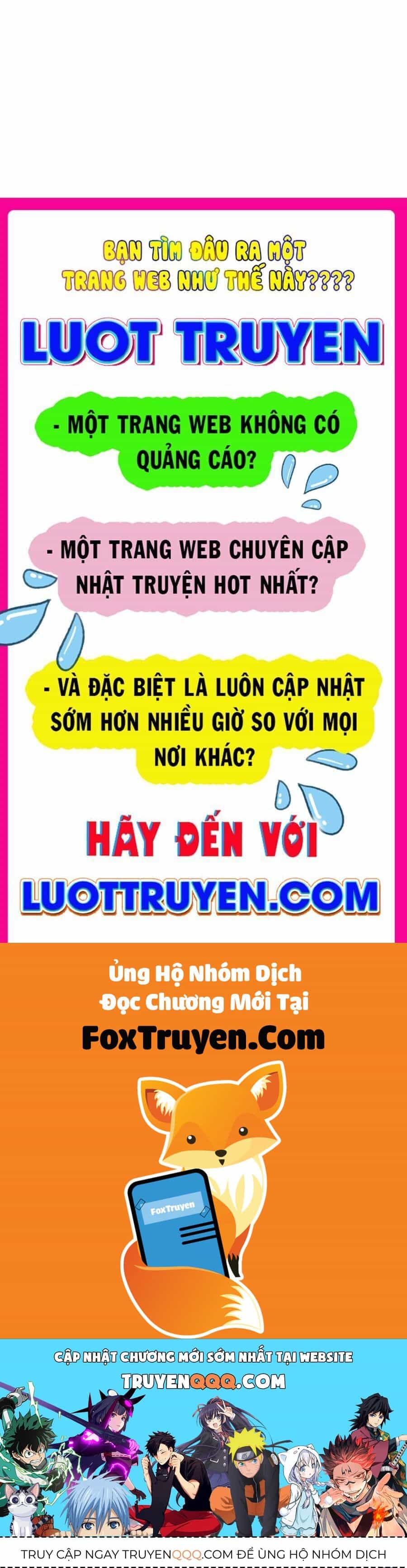 Để Có Thể Sống Sót - Chương 187 - ảnh 202