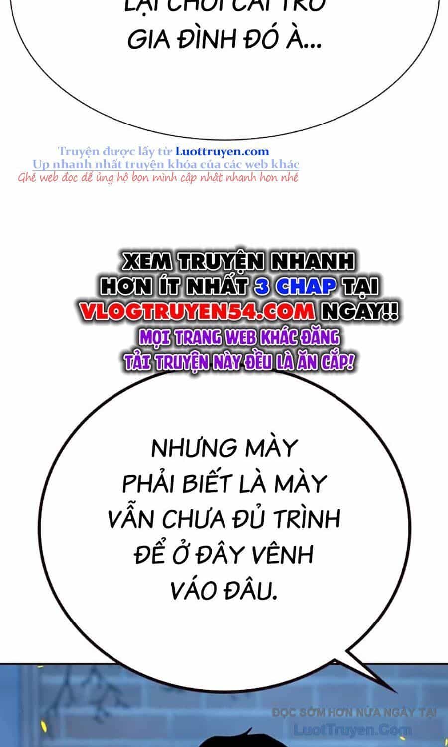 Để Có Thể Sống Sót - Chương 187 - ảnh 39