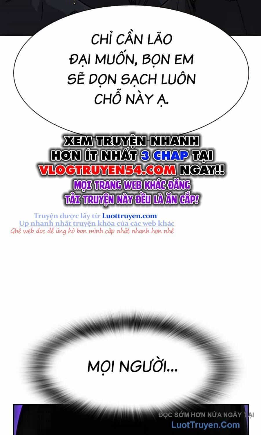 Để Có Thể Sống Sót - Chương 187 - ảnh 50