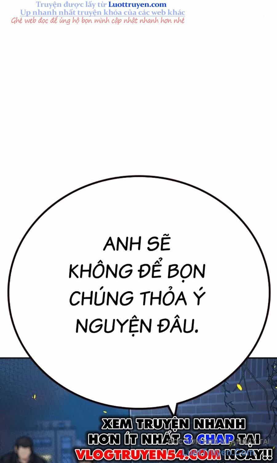 Để Có Thể Sống Sót - Chương 187 - ảnh 57