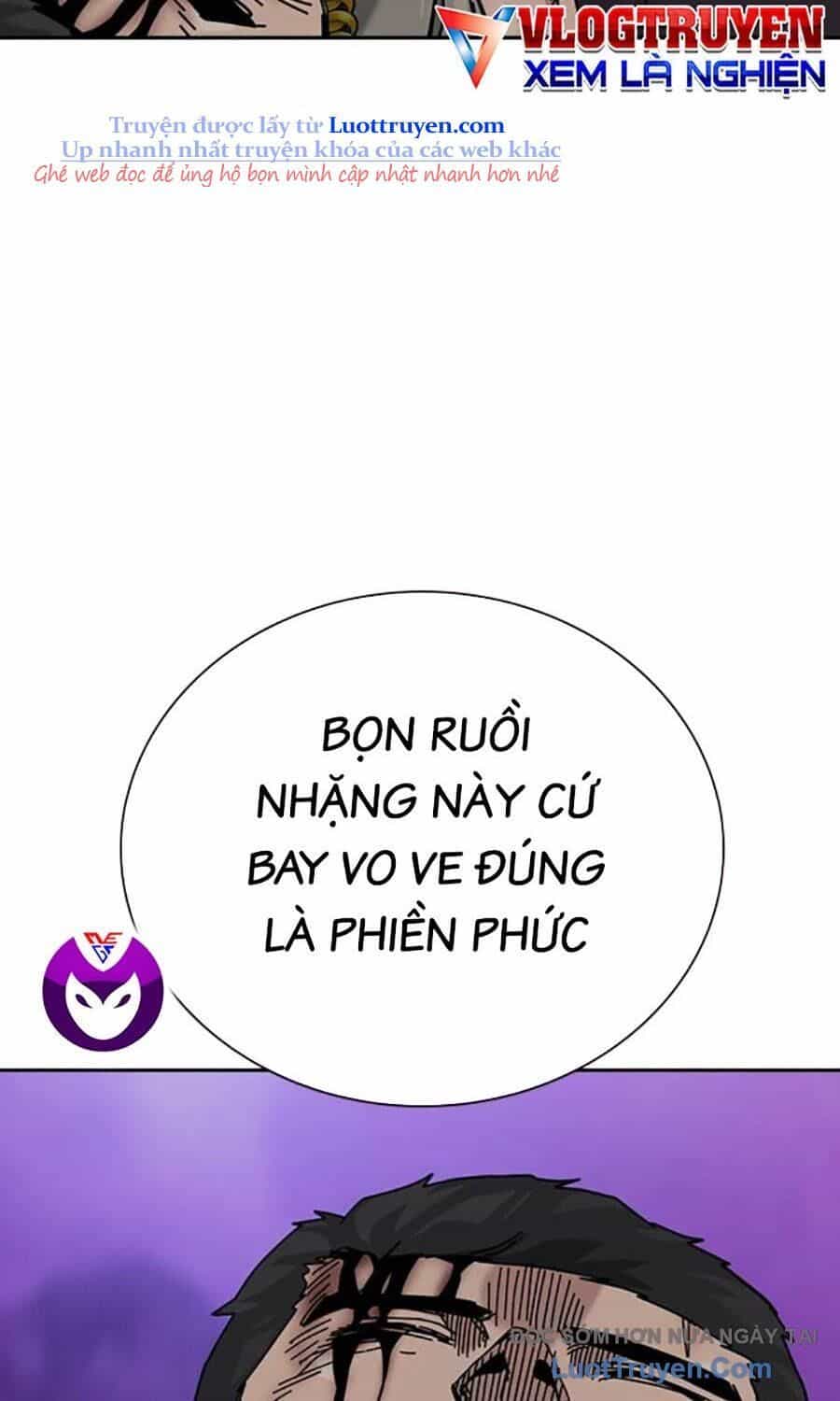 Để Có Thể Sống Sót - Chương 187 - ảnh 65