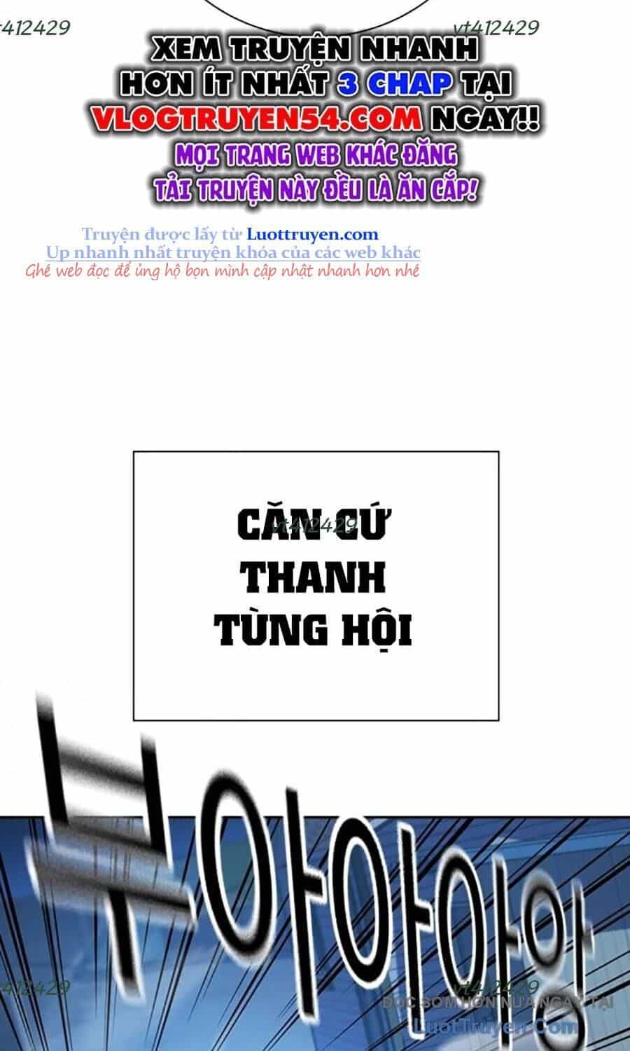 Để Có Thể Sống Sót - Chương 187 - ảnh 99