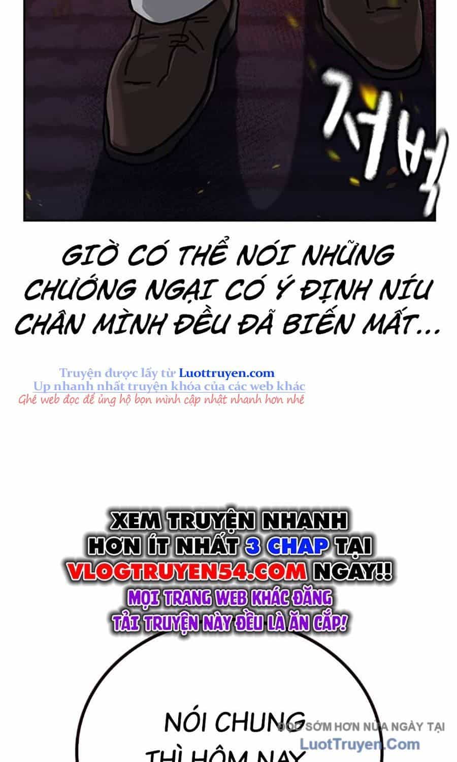 Để Có Thể Sống Sót - Chương 188 - ảnh 112